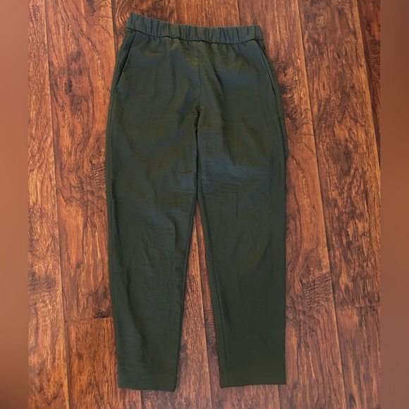 H&M Slacks - Picture 2 of 6